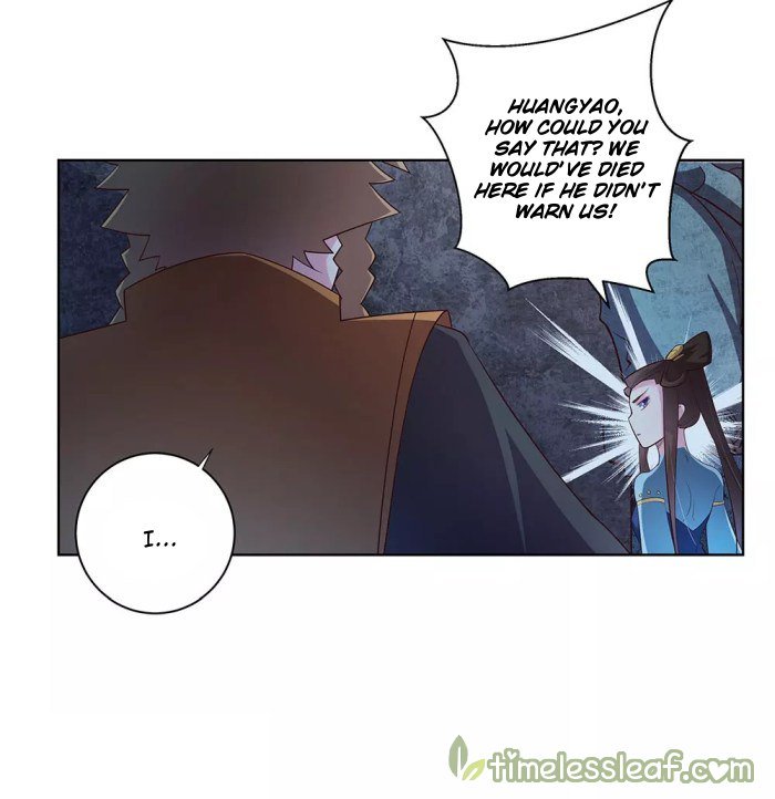 Page 7 of Chapter 40.5