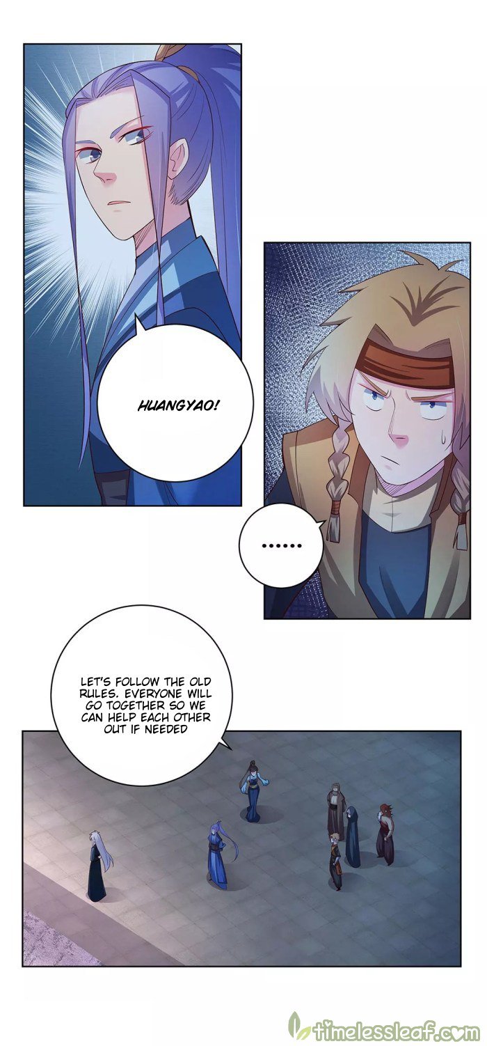 Page 8 of Chapter 40.5
