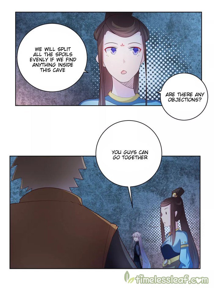 Page 9 of Chapter 40.5
