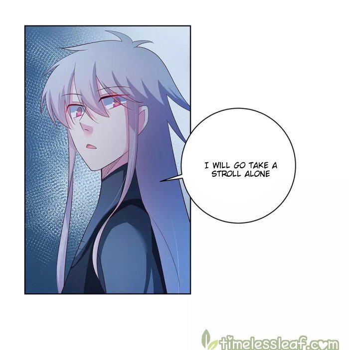 Page 10 of Chapter 40.5