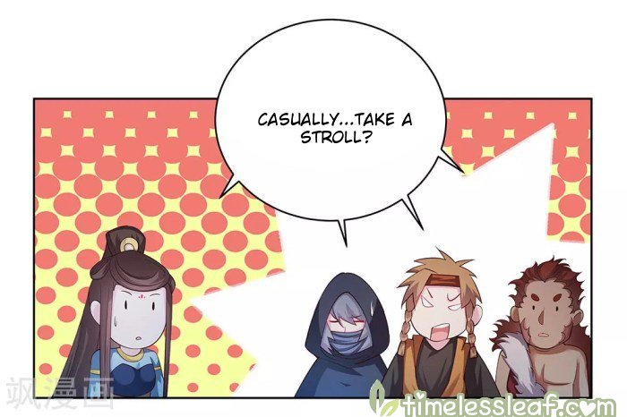 Page 11 of Chapter 40.5