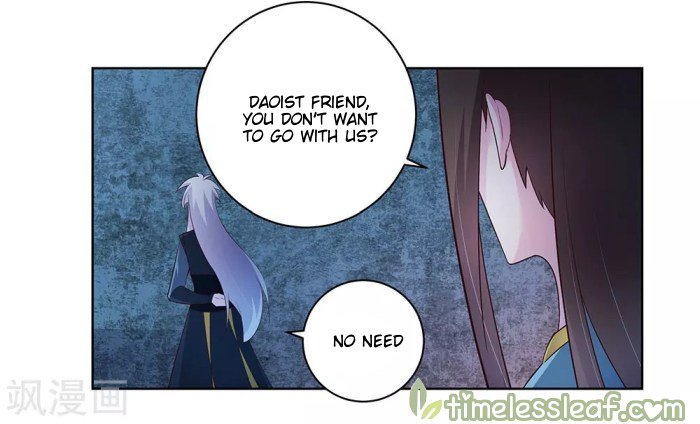 Page 12 of Chapter 40.5