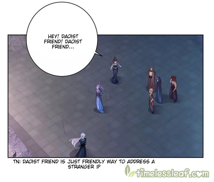 Page 13 of Chapter 40.5