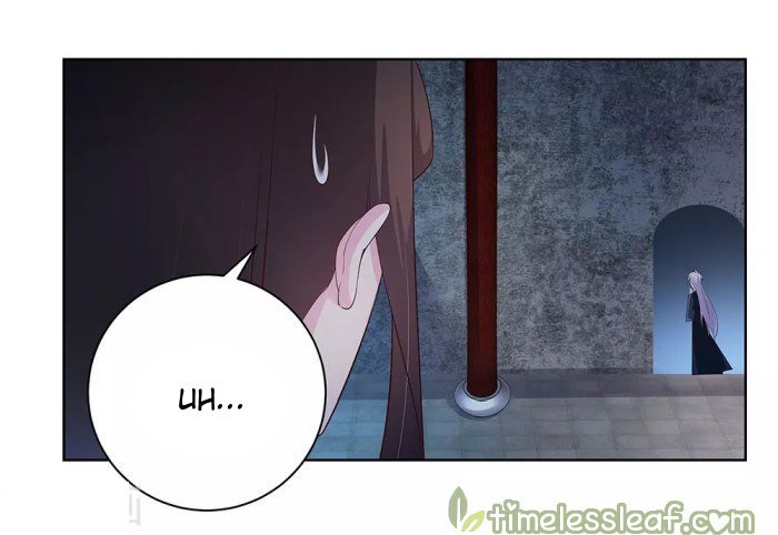Page 14 of Chapter 40.5