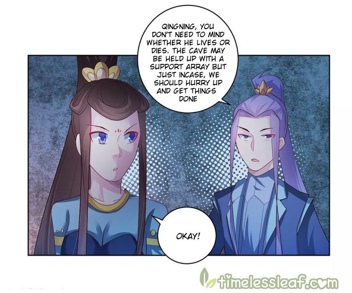 Page 15 of Chapter 40.5