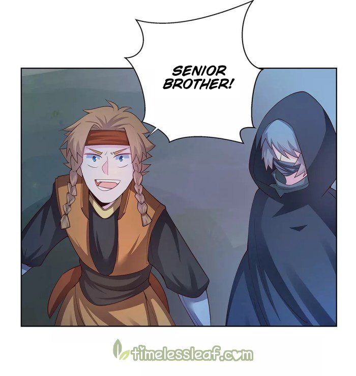 Page 1 of Chapter 40