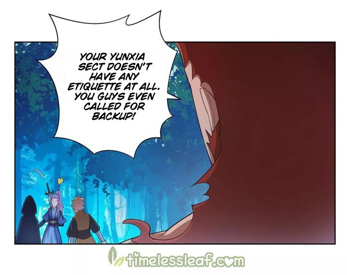 Page 3 of Chapter 40
