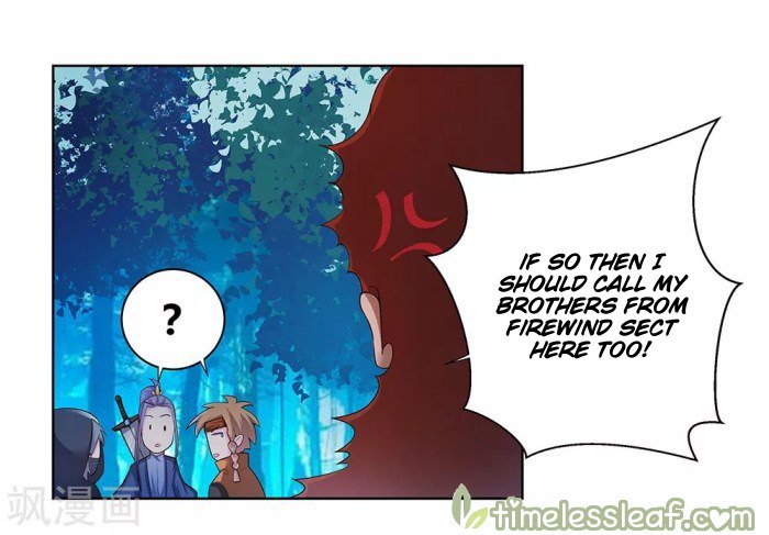 Page 4 of Chapter 40