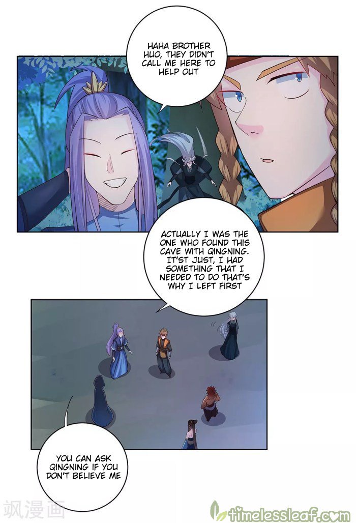 Page 5 of Chapter 40