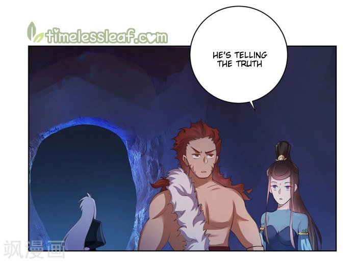 Page 6 of Chapter 40