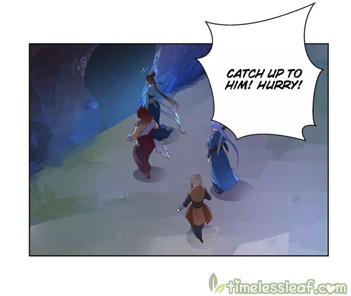 Page 9 of Chapter 40