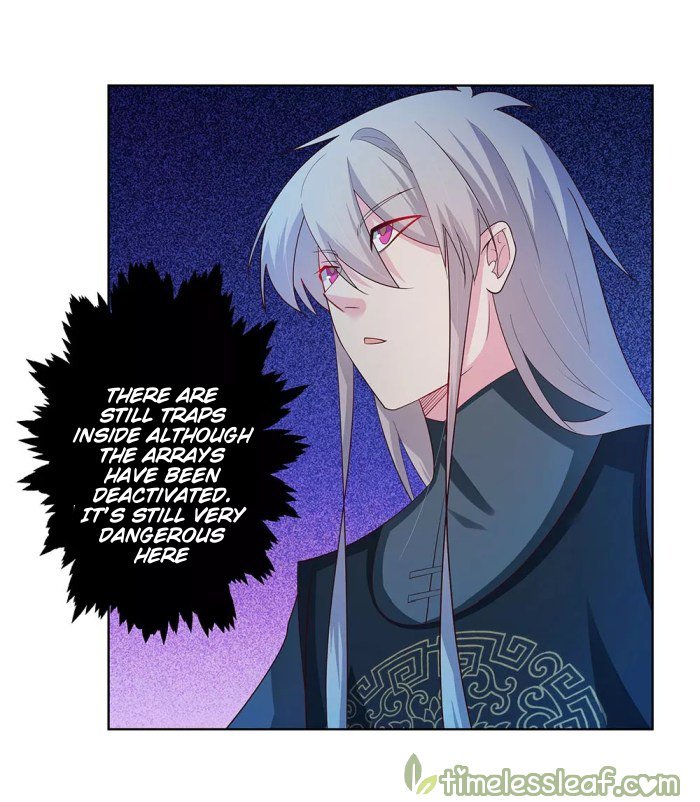 Page 14 of Chapter 40