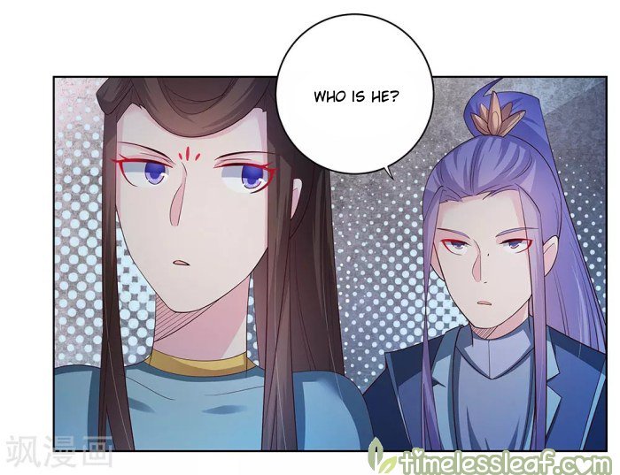 Page 16 of Chapter 40