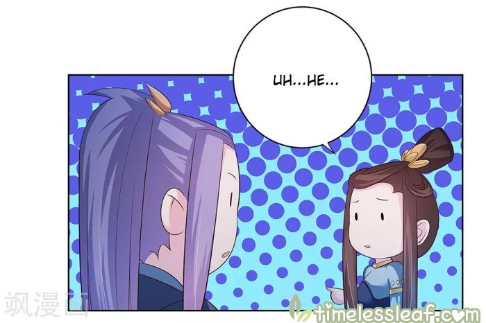 Page 17 of Chapter 40
