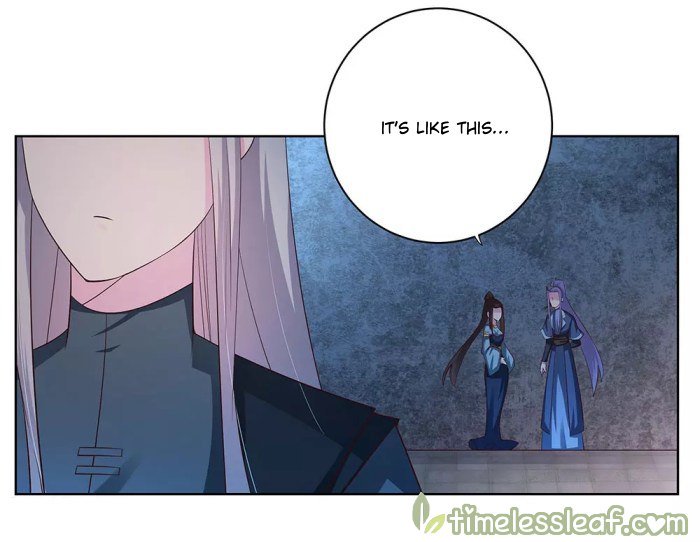Page 18 of Chapter 40