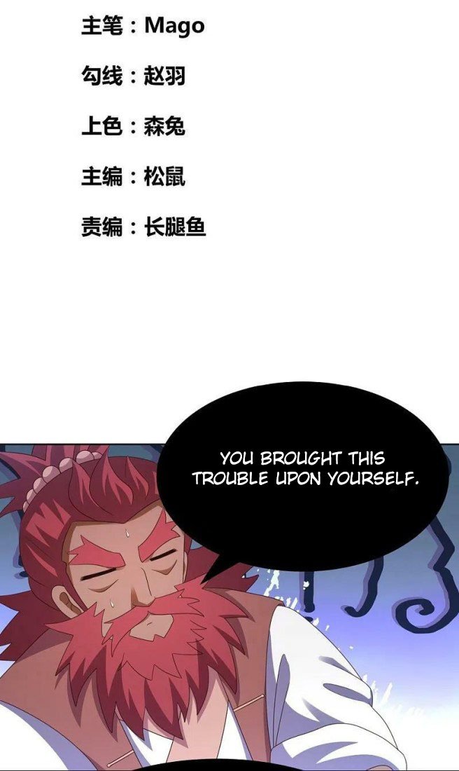 Page 1 of Chapter 400
