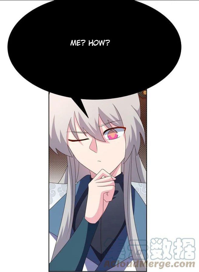 Page 2 of Chapter 400
