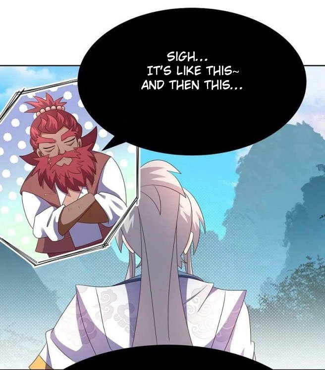 Page 3 of Chapter 400