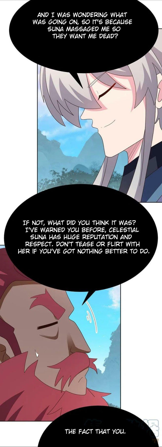 Page 4 of Chapter 400