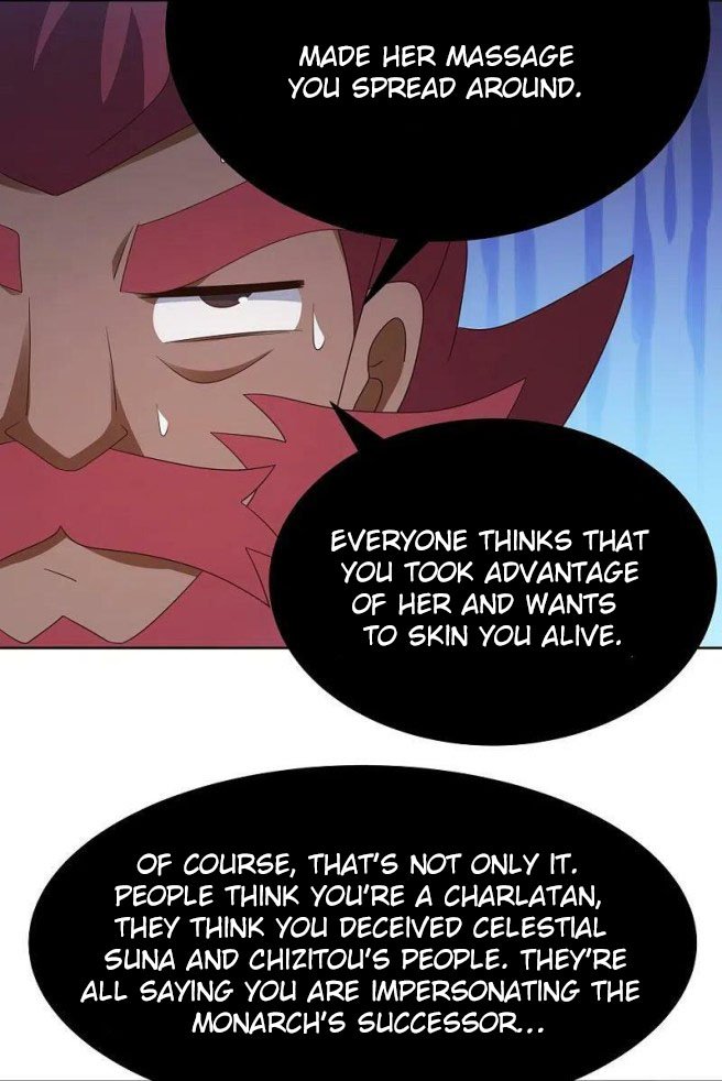 Page 5 of Chapter 400