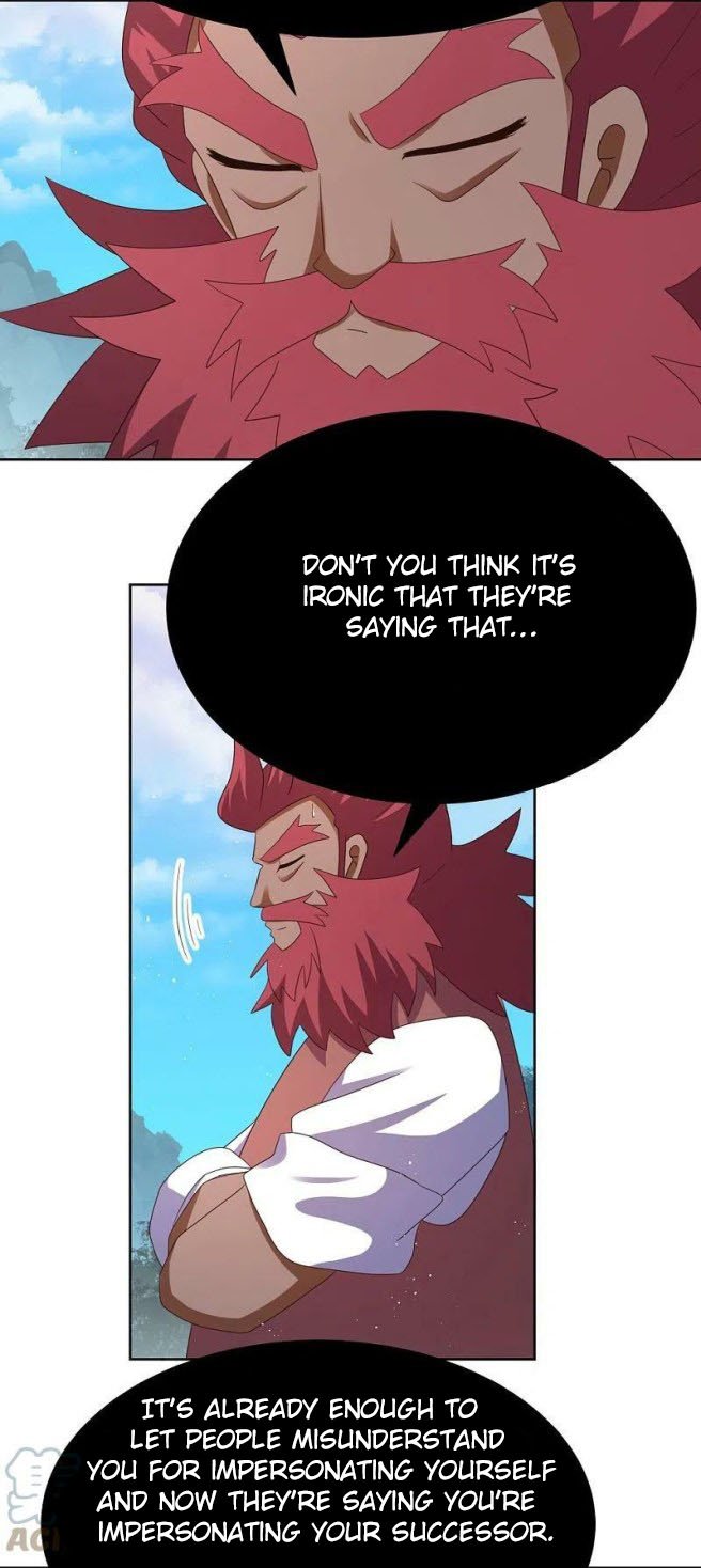 Page 6 of Chapter 400