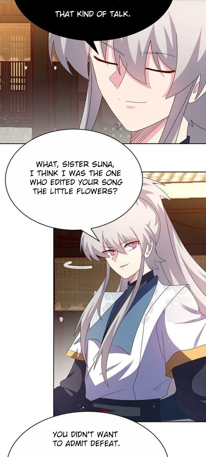 Page 7 of Chapter 400