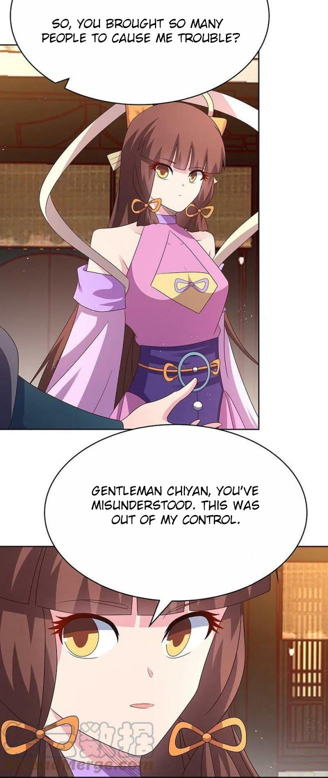 Page 8 of Chapter 400