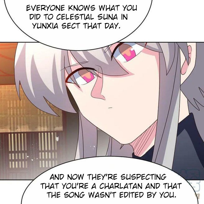Page 10 of Chapter 400
