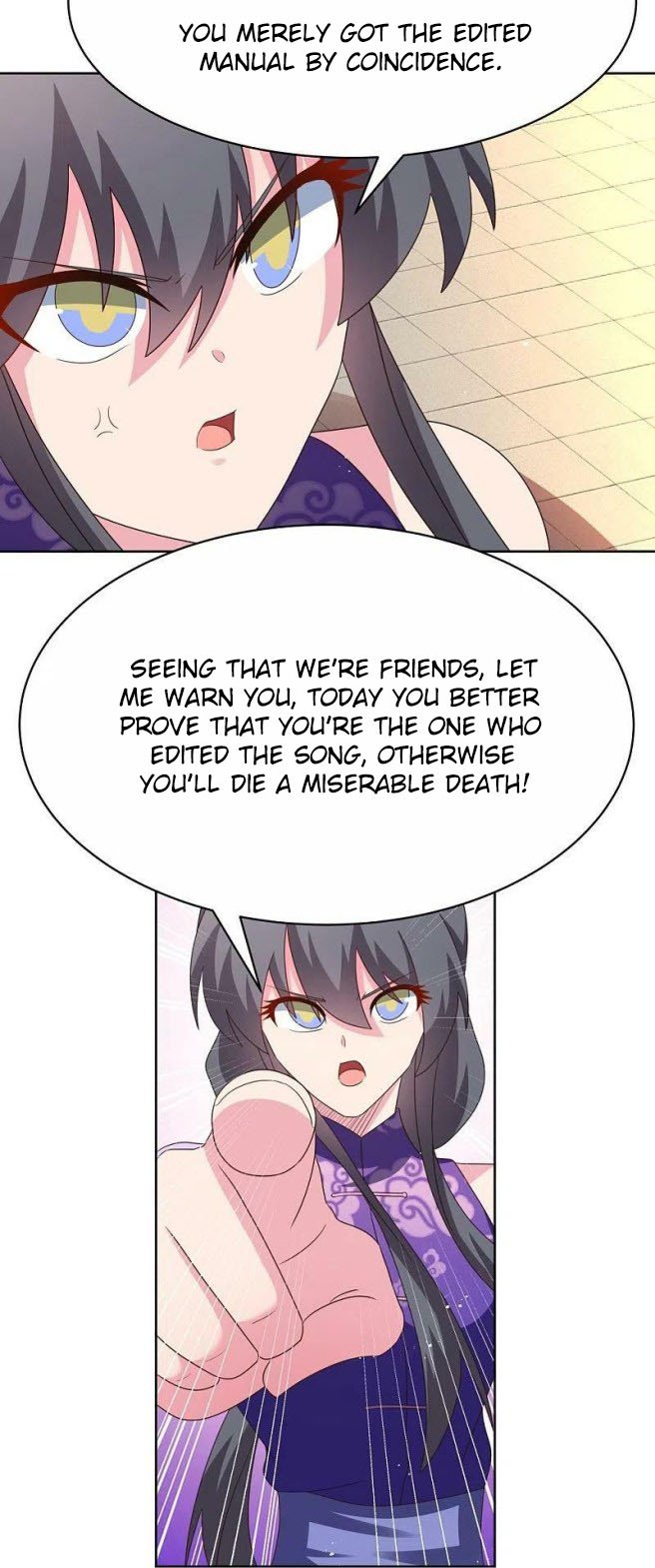 Page 11 of Chapter 400