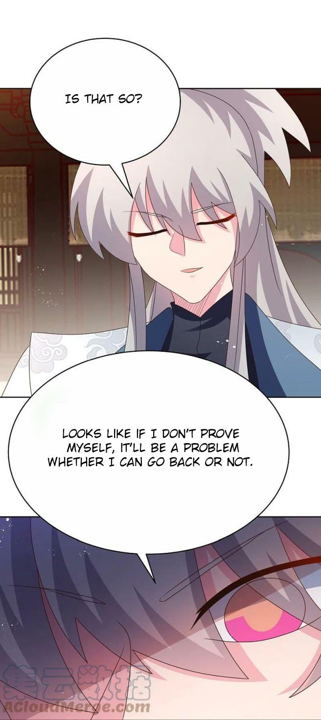 Page 12 of Chapter 400