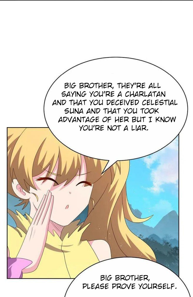 Page 1 of Chapter 400.5