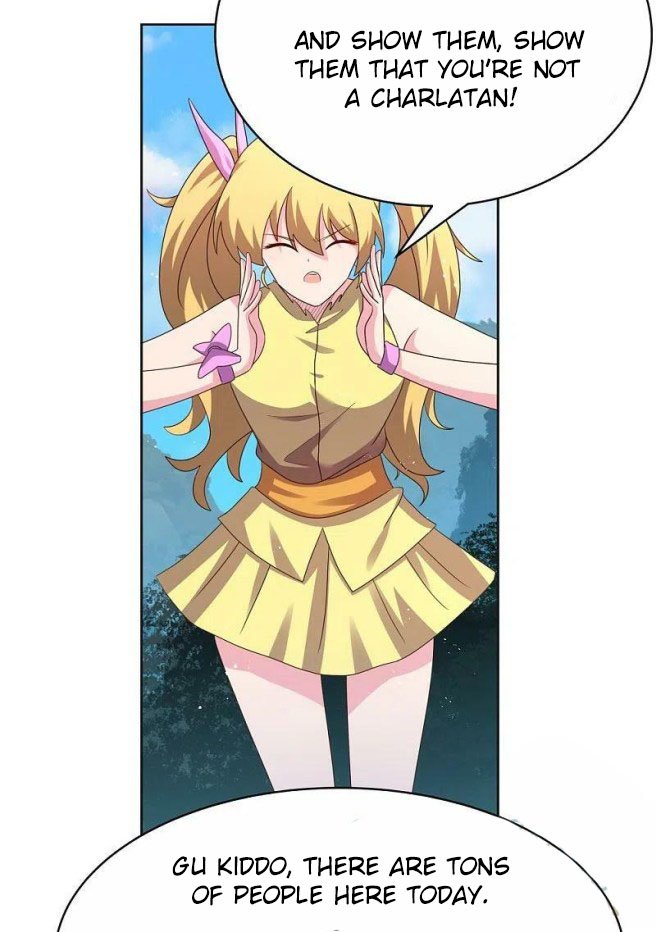 Page 2 of Chapter 400.5