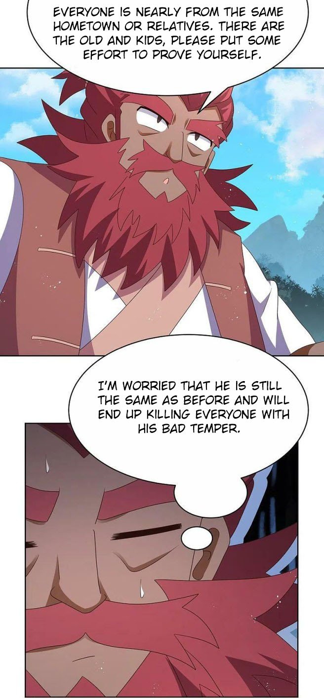 Page 3 of Chapter 400.5