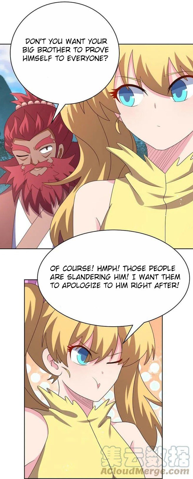 Page 4 of Chapter 400.5