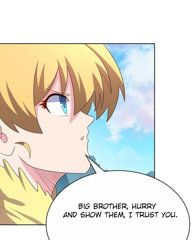 Page 5 of Chapter 400.5