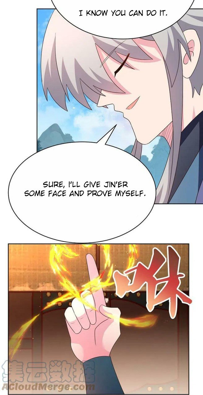 Page 6 of Chapter 400.5