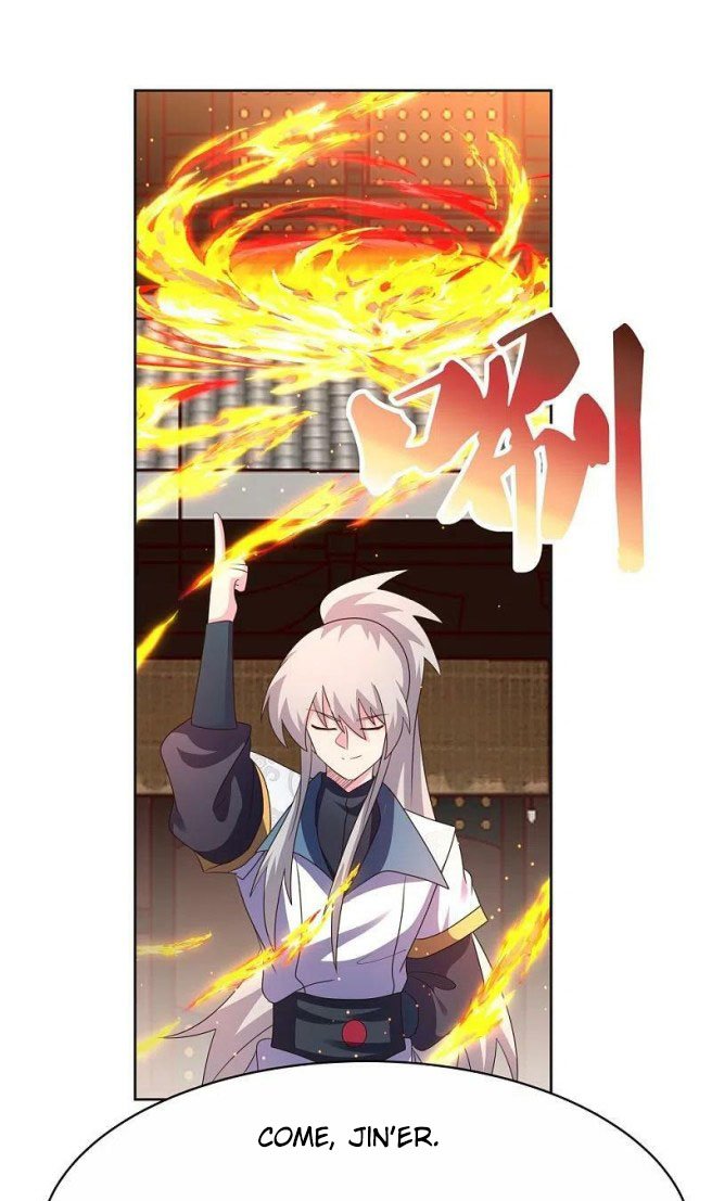 Page 7 of Chapter 400.5