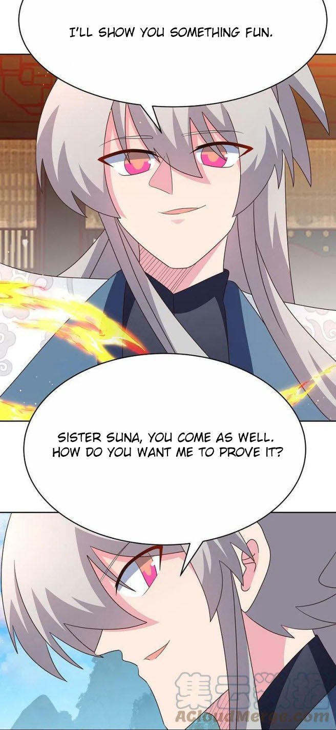 Page 8 of Chapter 400.5