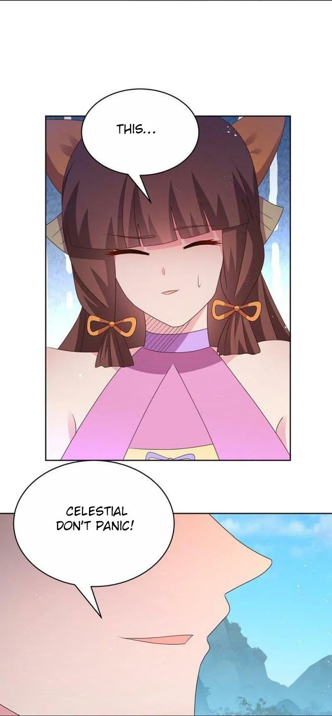 Page 9 of Chapter 400.5