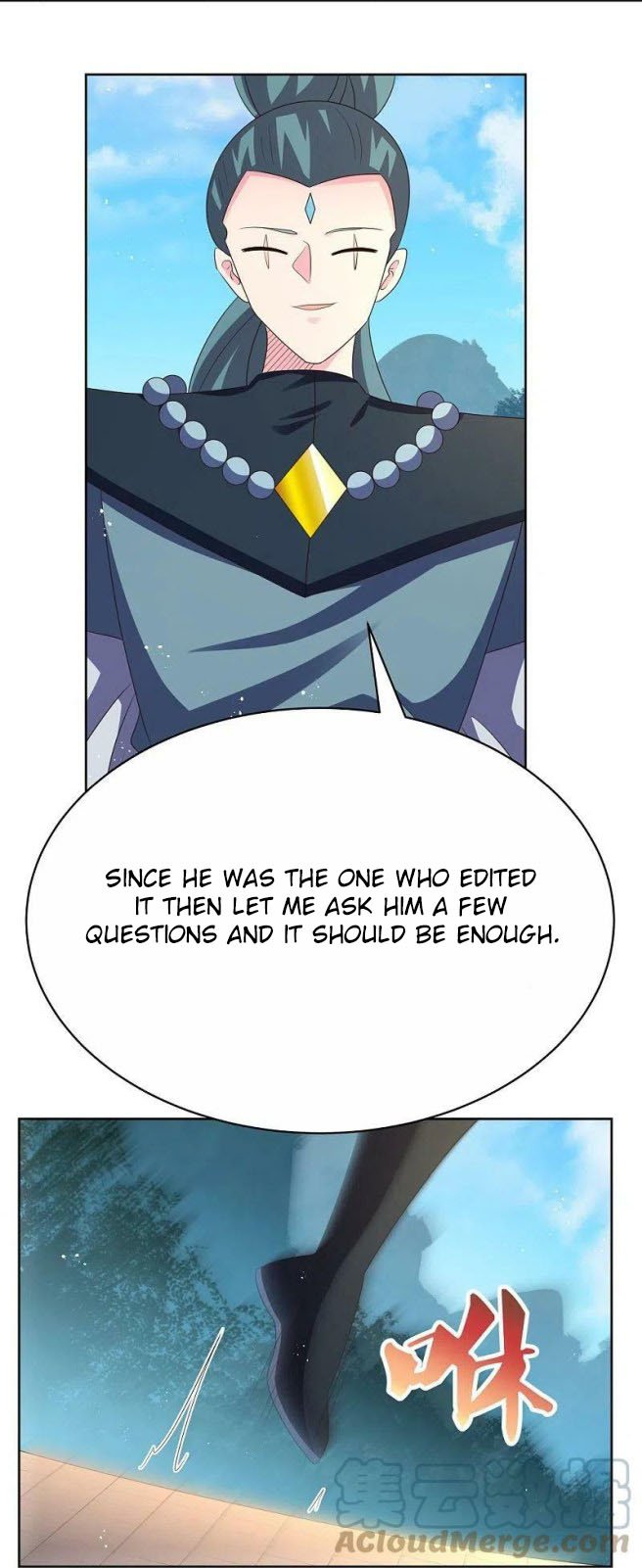 Page 10 of Chapter 400.5