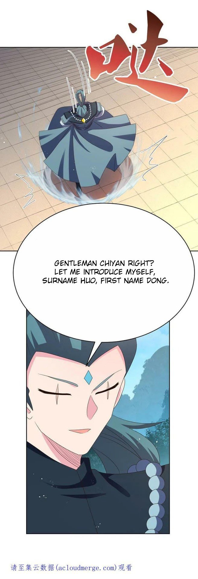 Page 11 of Chapter 400.5