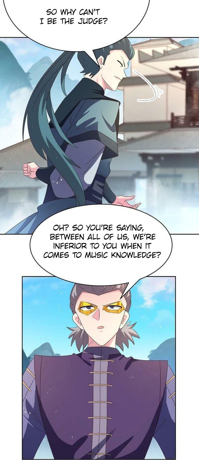 Page 1 of Chapter 401.5