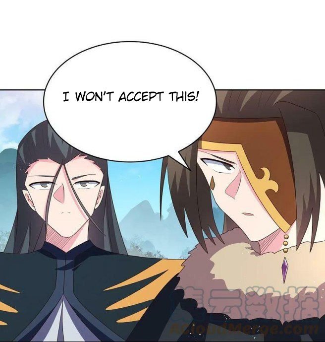 Page 2 of Chapter 401.5