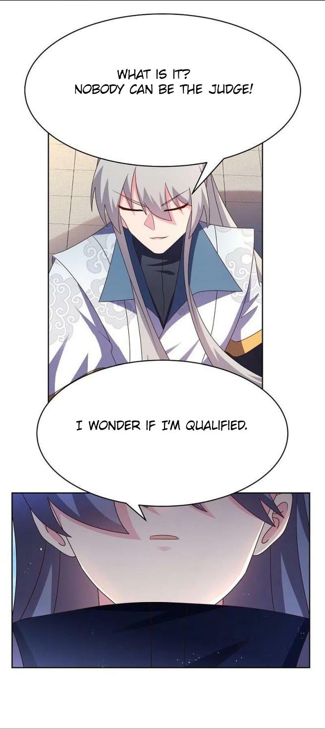 Page 3 of Chapter 401.5