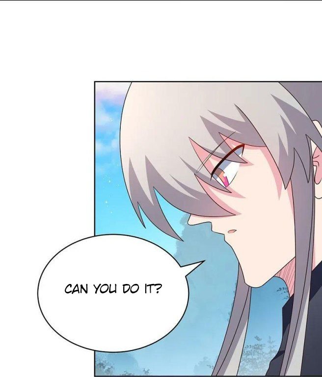 Page 5 of Chapter 401.5