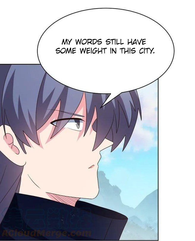 Page 6 of Chapter 401.5