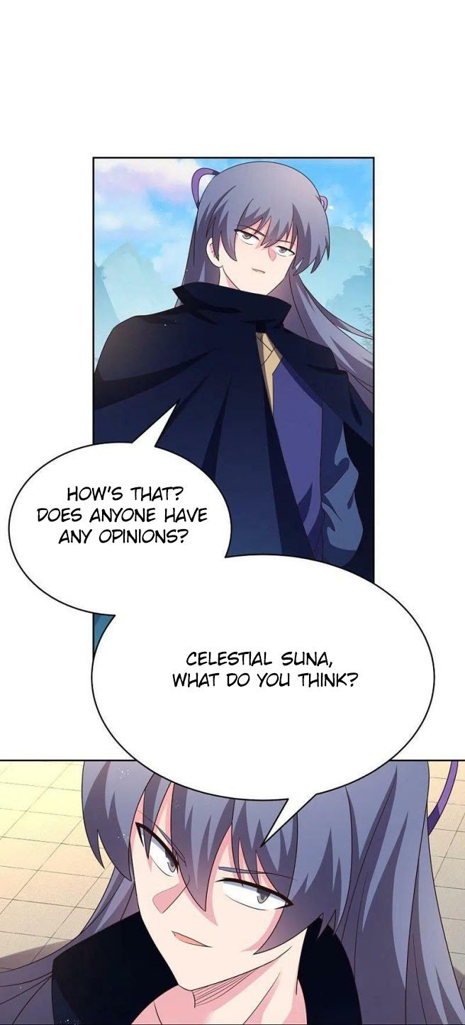Page 7 of Chapter 401.5