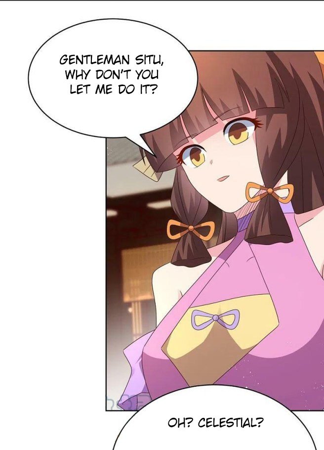 Page 8 of Chapter 401.5