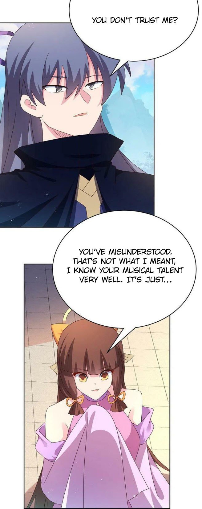 Page 9 of Chapter 401.5