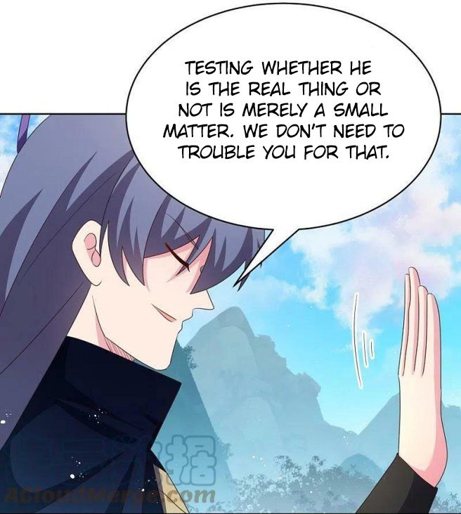 Page 10 of Chapter 401.5